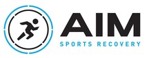 AIM Sports Recovery