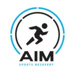 AIM Sports Recovery